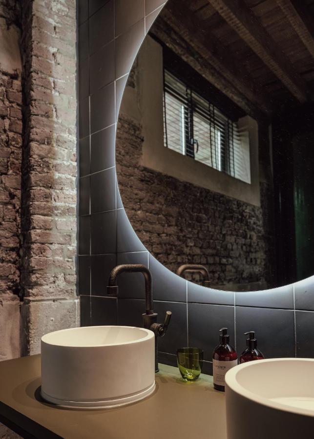 Cousins Boutique Hotel Μάαστριχτ Εξωτερικό φωτογραφία